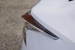 Nissan Ellure Concept 2010 года